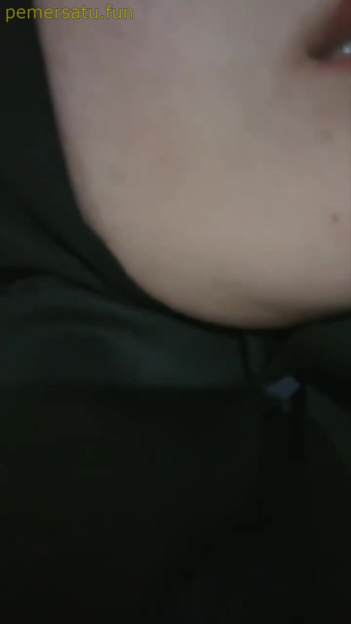 Kontol Hijab Lugu Kagum Liat