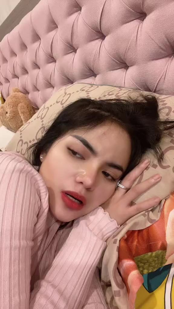 Thumbnail untuk Dinar Candy Dinarcandy25 Sedang Live Tiktok 2022 10 1