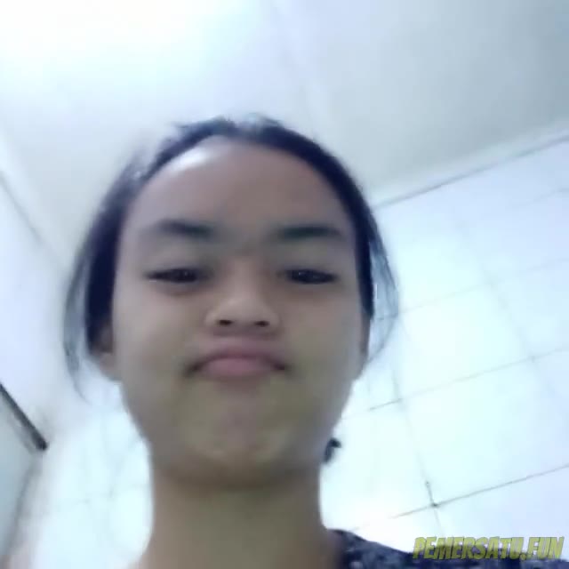 P10 Nuril