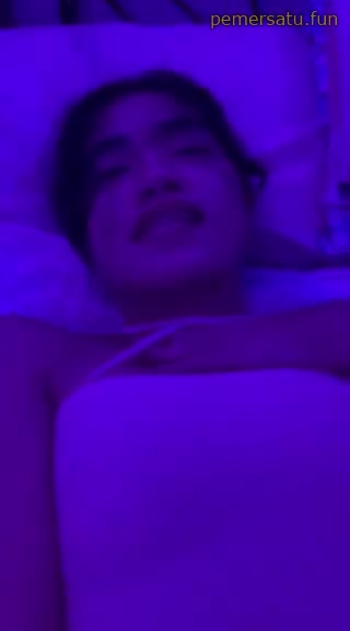 P25 Shaine Ancheta Abg 18yo