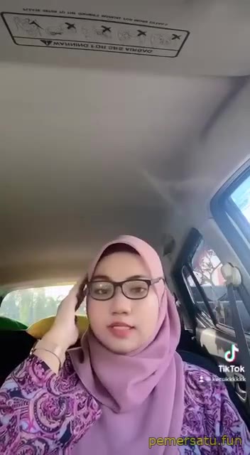 P21 Nakal Arinah Syahirah Abg 18yo Pemersatu Fun