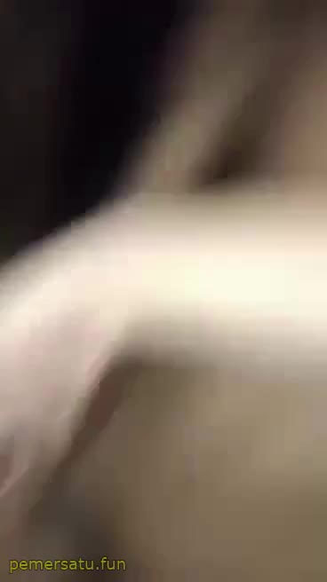 P1 Kumpulan Memek Abg 18yo Di Gilir Sama Teman Teman