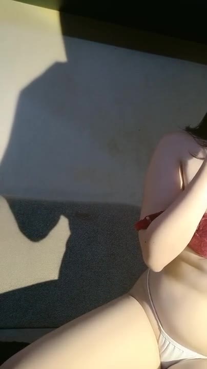Thumbnail untuk Rosalinda Original Video gisel Tobrut Tele Stw montok