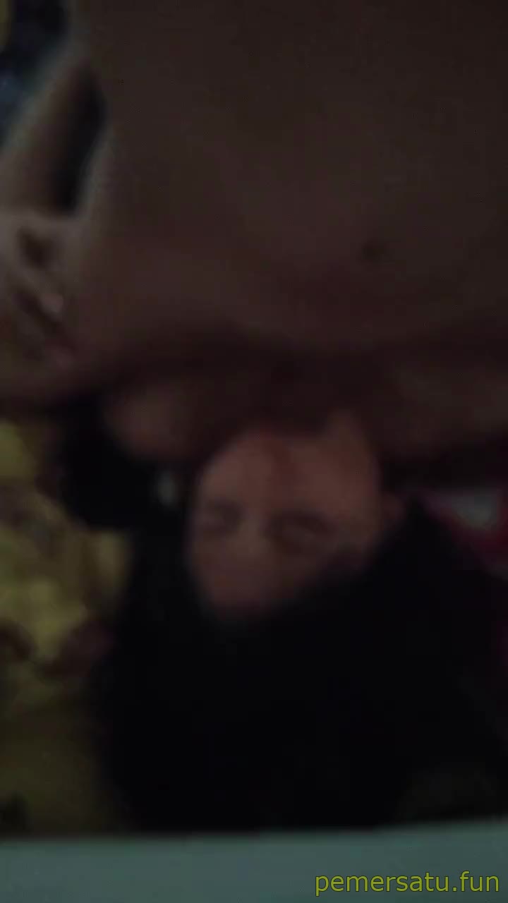 P20 Monica Silva 18yo Sange 