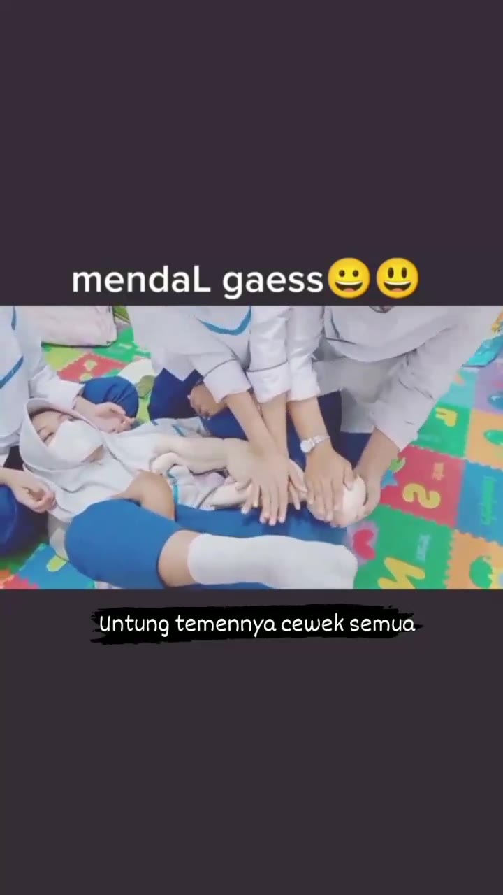 P4-merged-1683237386793 Jilbab Belajar Melahirkan - Copy