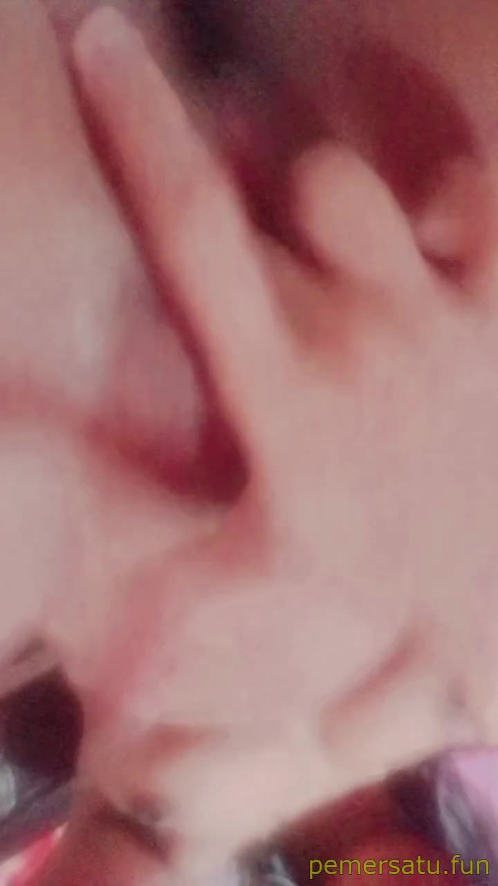 P12 Shella Abg 18yo Sange Viral