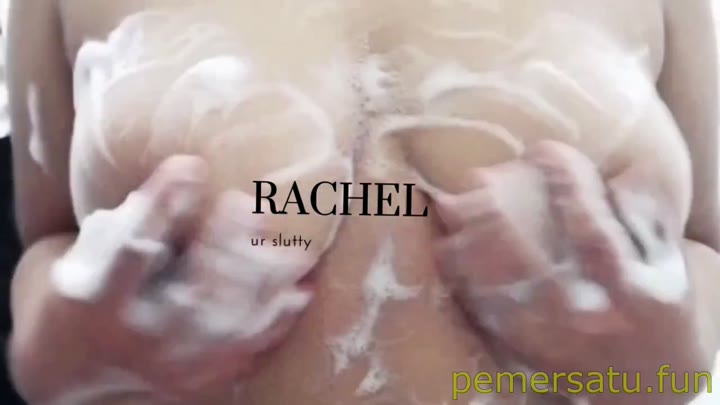 P5 Lili Rachel Abg 18yo Viral