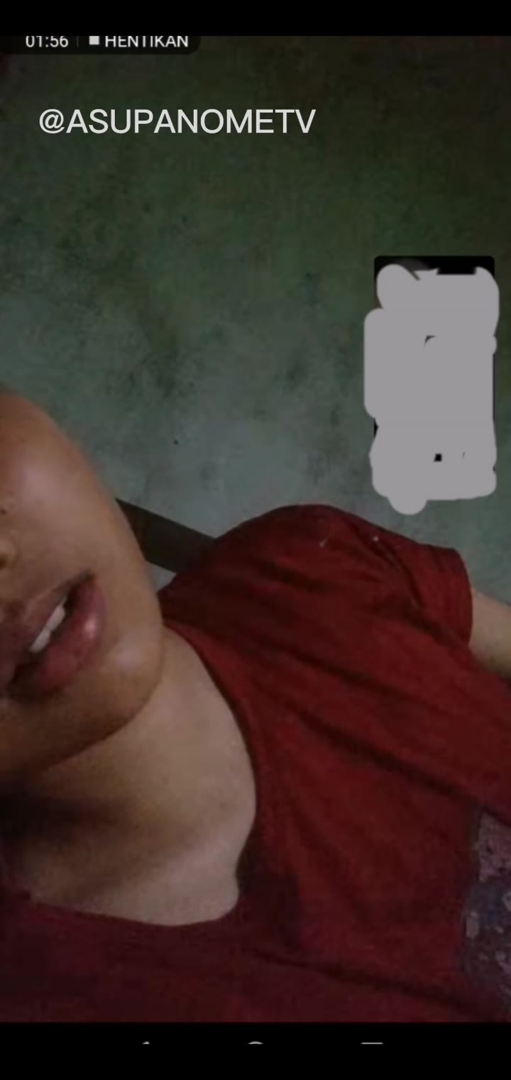 Beb Vcs Terbaru Bareng My