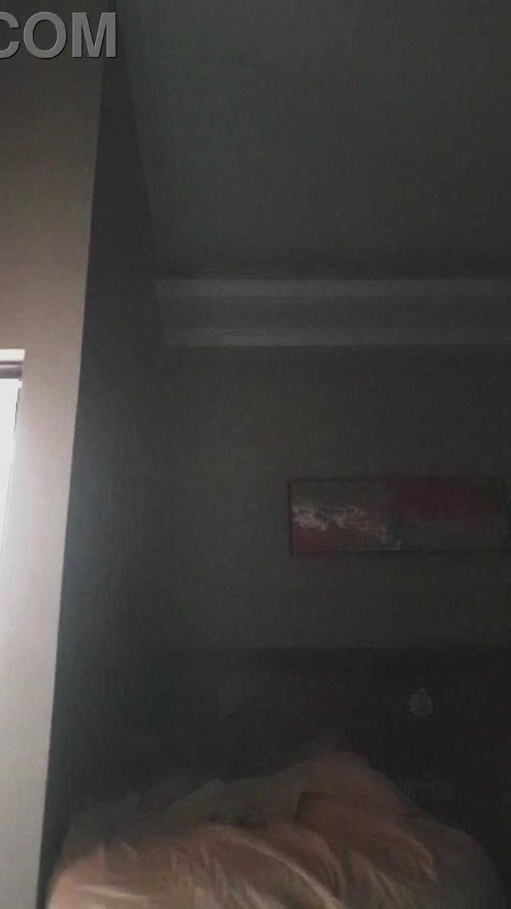 Bandung Cewek Nakal