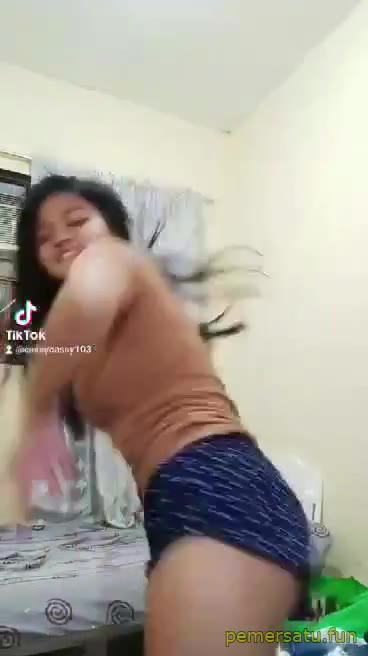 P28 Keith Chloe Abg 18yo Pemersatu Fun