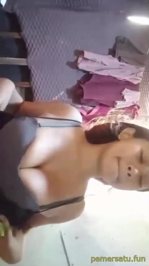 3 terbaru viral abg tobrut 18yo enak dientot mentok fulldur 