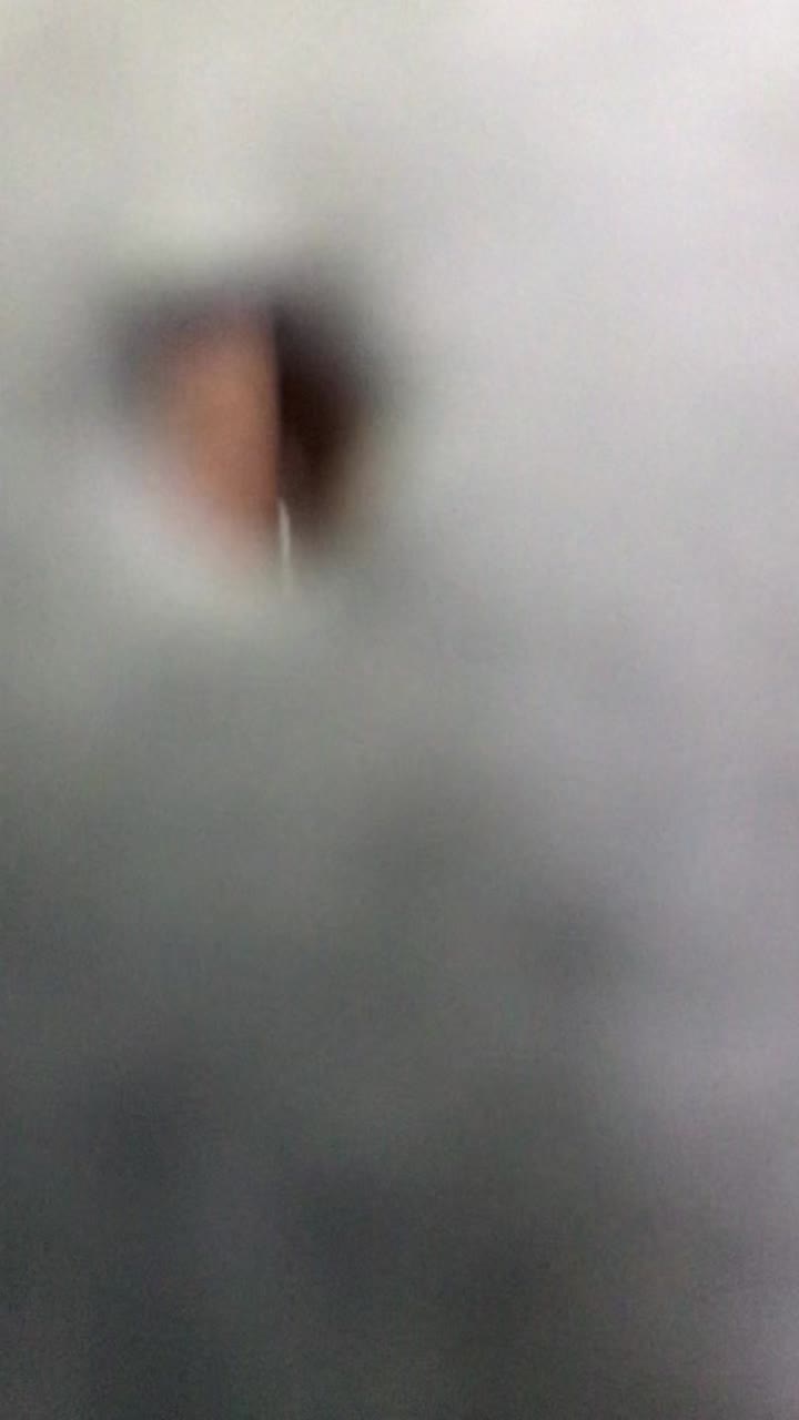 20221110-162717-981