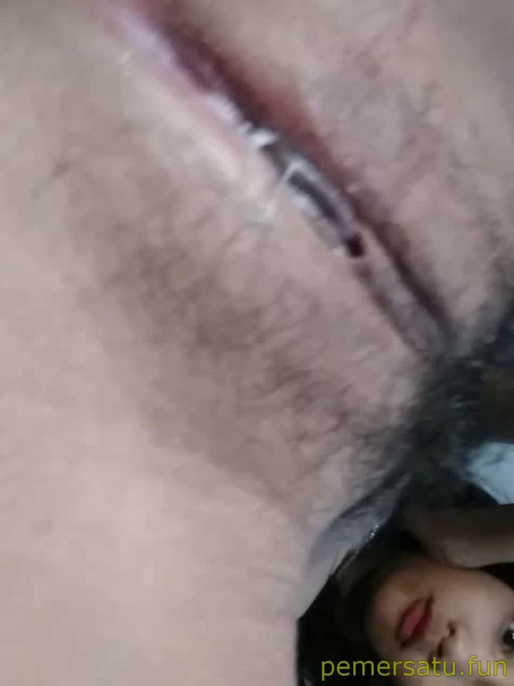 P5 Lilia Abg 18yo Centil Memeknya Bisa Empot