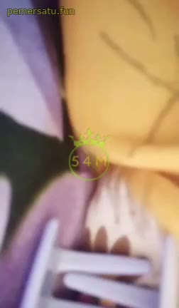 P16 Krdg Pemersatu Fun