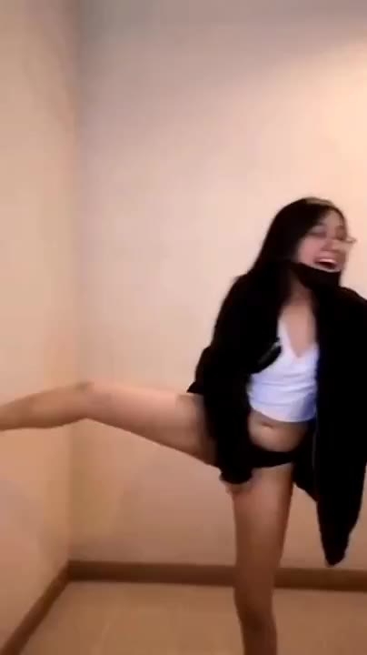 Thumbnail untuk Andaikan Sekos Sama Dia Viral Tiktok Toketbagus Com