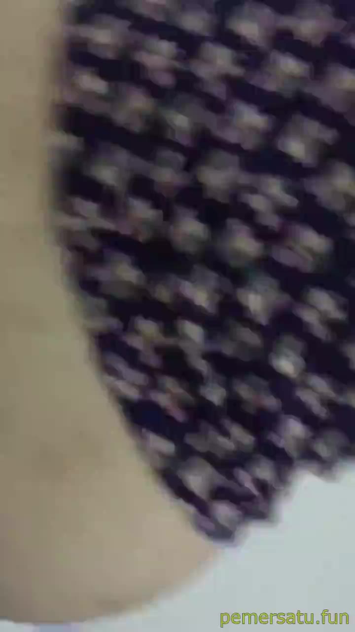 P2 Katrina F Viral Abg 18yo