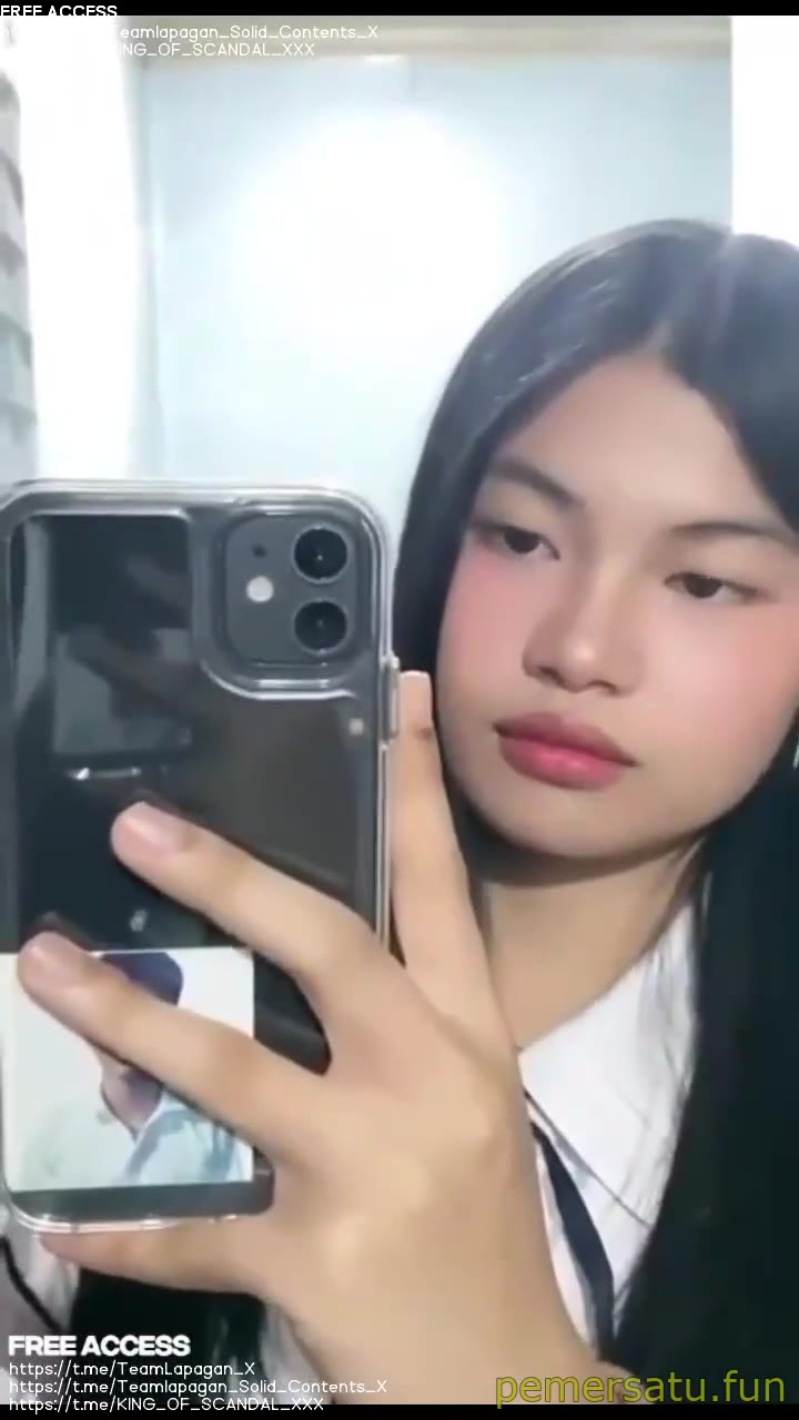P23 Pepay Chindo Abg 18yo Mulus Mov