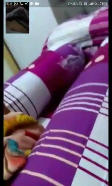 Thumbnail untuk Vcd Abg Mulus Yang Lagi Colmek Lokal Links