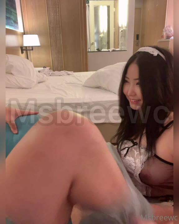 Msbreewc By Tg Allbestonlyfans 91 simontok Full indo