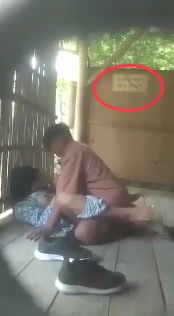 Jilbab-merged-1682321580664 Pulang Sekolah Malah Ngentot Di Gubuk Masih Pakai