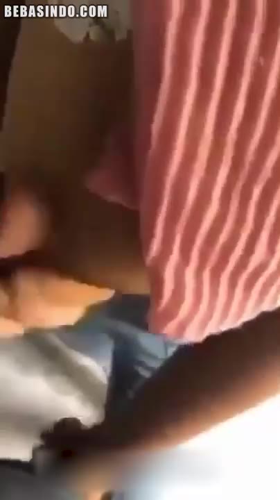 Thumbnail untuk Bokep Indo Tante Toge Penjaga Warung Pemuas Nafsu 2