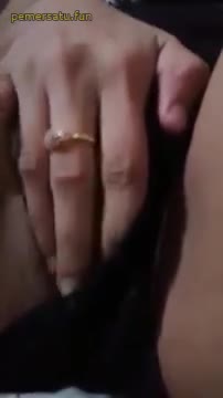 P8 Maysila ABG 18yo Pemersatu Fun