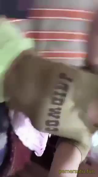 P332 Francesa Abg 18yo Cantik Jago Memuaskan