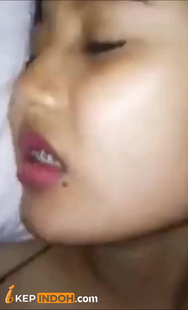 Thumbnail untuk Crot Dalem Memek Abg Cantik Dood Asupan Colmek