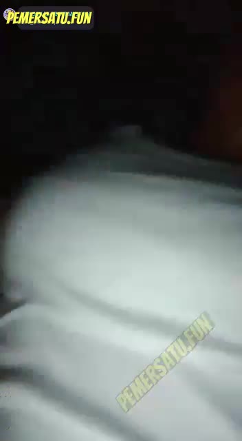 P173 Abg Jilbab Gemoy 18yo Tetek Padu Colmek