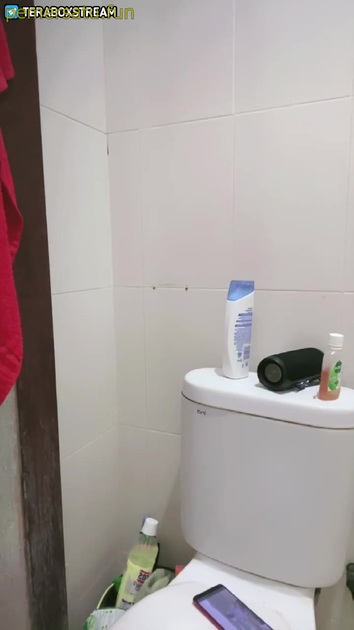 14 bokep porno boba glowing abg 18yo sange 