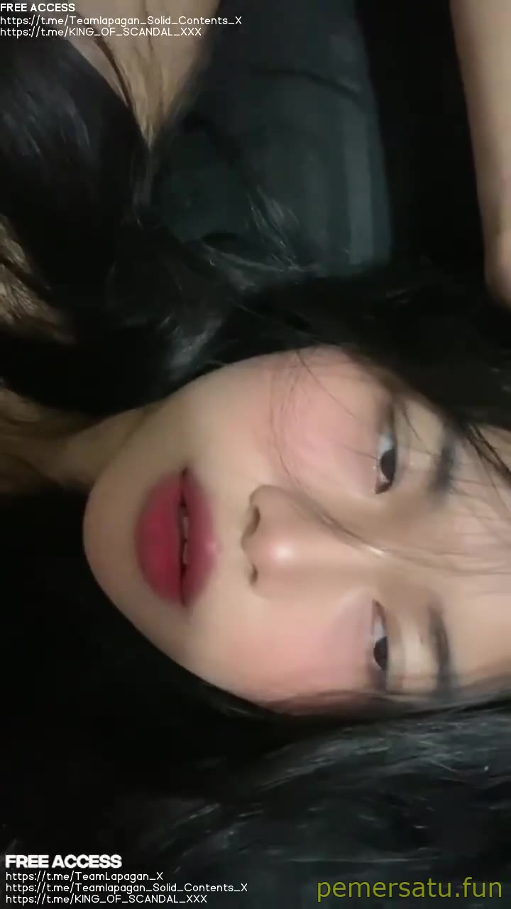 P25 Pepay Chindo Abg 18yo Mulus Mov