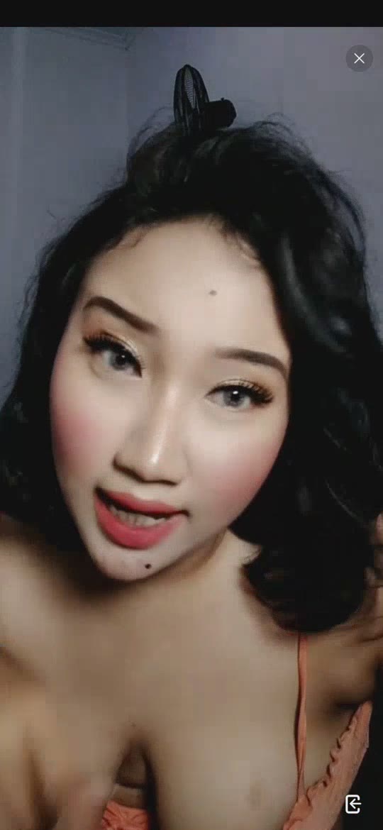 Thumbnail untuk Miss Dara Janda Muda Live Hot51 Terbaru Dood