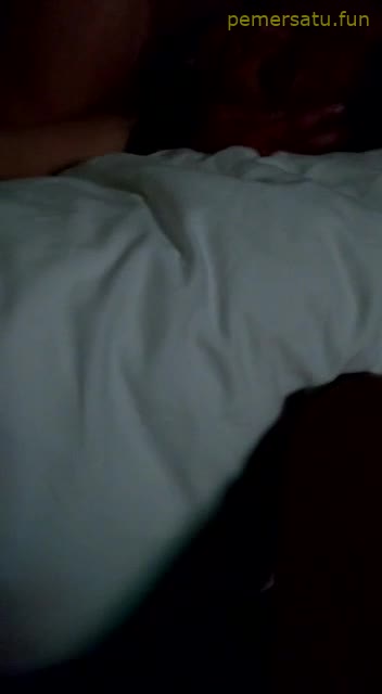 2 porno terbaru skandal abg pembantu kurus 18yo ngewe 