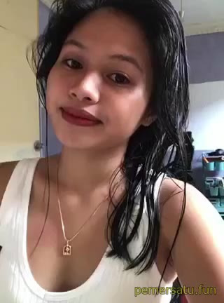 P82 Ryle Reyes Abg 18yo Pemersatu Fun