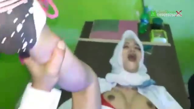 Sekolah Sma Ngentot Dikelas Pulang