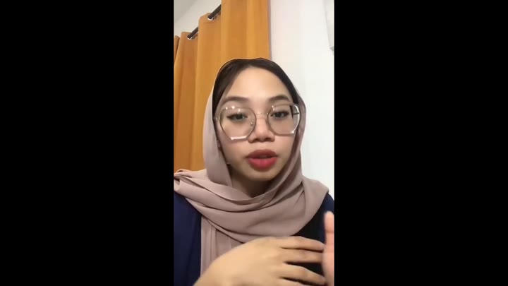 Thumbnail untuk Awek Jb Toge Tiktok Doodstreem Bokep bokepin Folder