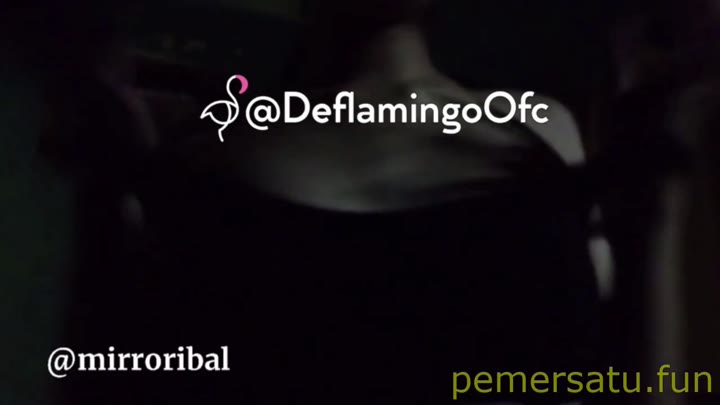 P11 Shalulu 18yo Ngewe Crot Dalam Sange Viral