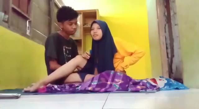 Thumbnail untuk Hijab Ngentot Di Kosan Yandex Video Search Doodstream