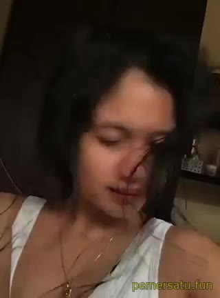 P83 Ryle Reyes Abg 18yo Pemersatu Fun