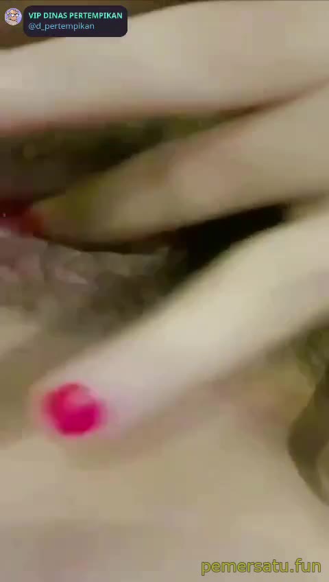 P6 Jilbab Janda Berhijab Viral Videonya Tersebar Karena Jual Hape