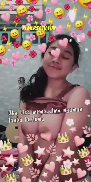 Copy-merged-1683826738783 Skandal Filda Toket Gede Sangean P3 - Copy -