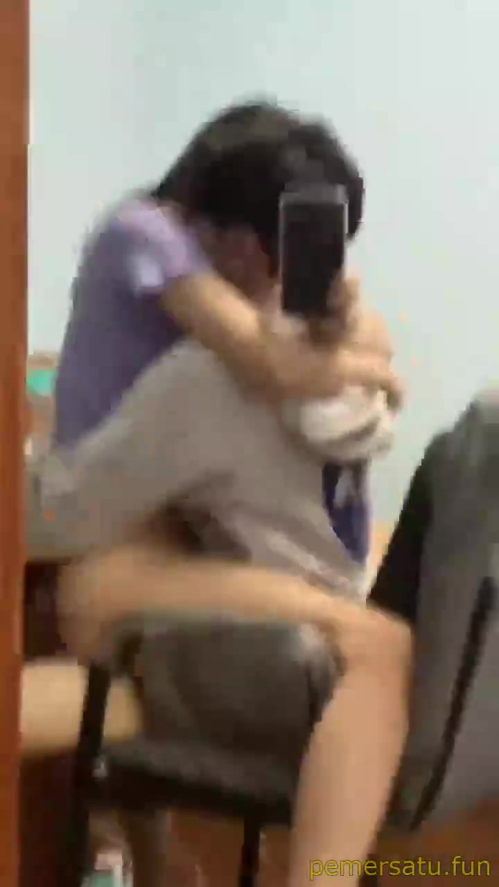 P16 Namwan Abg 18yo Mulus Ngentot