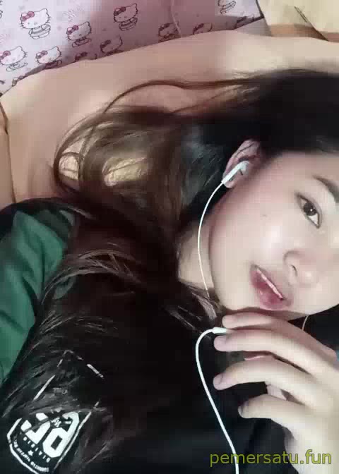 Ngentot P58 Miss Cantik Body Sintal Sepong Colmek