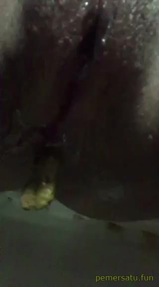 P18 Jeigha De Vera 18yo Skandal Viral