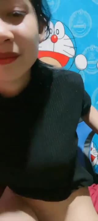 Colmek Abg Memek Sempit Baru Potong Rumput