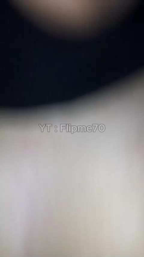 Thumbnail untuk Berisik Yank Jangan Teriak Tele Yakwad Poophd Bokepsatset