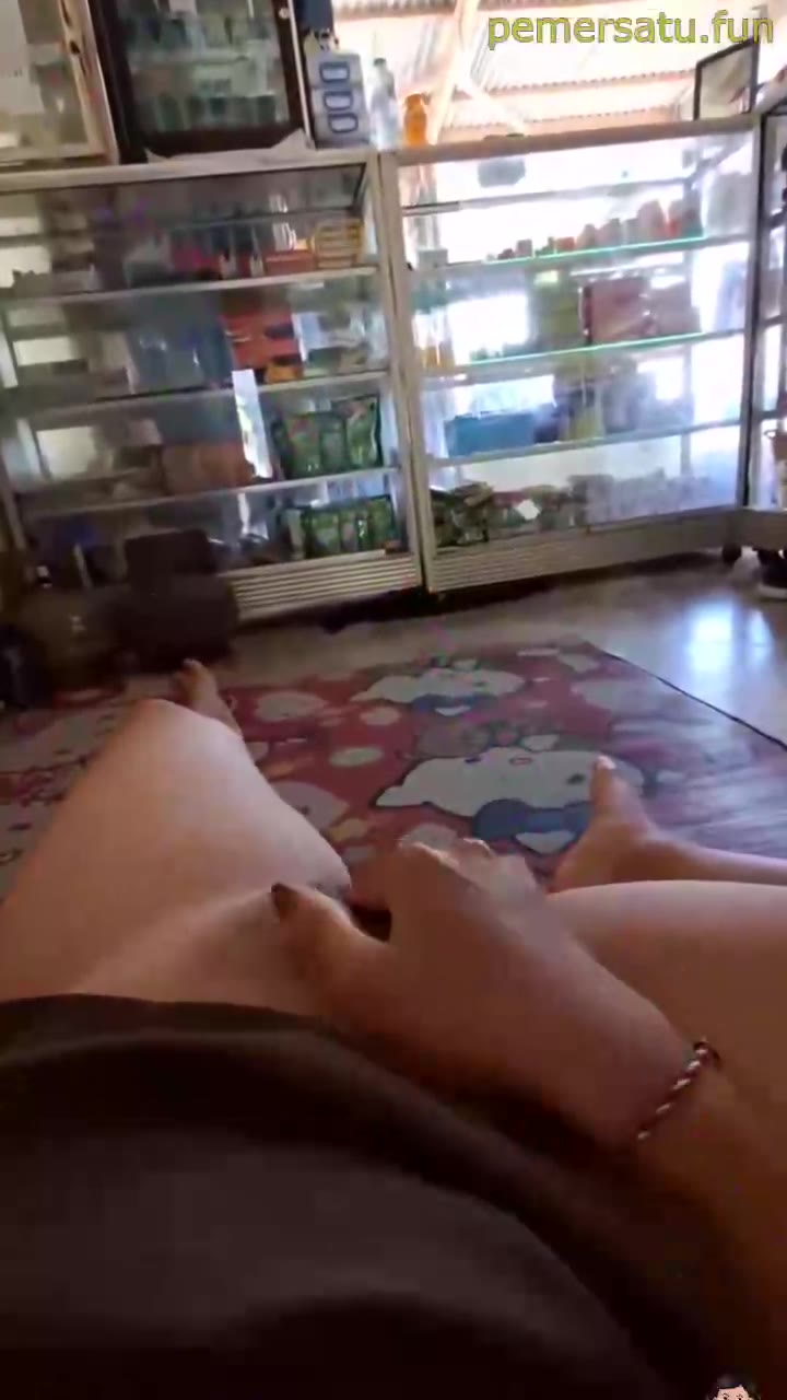 P4 Areuookyy Abg 18yo Suka Kontol Kakak