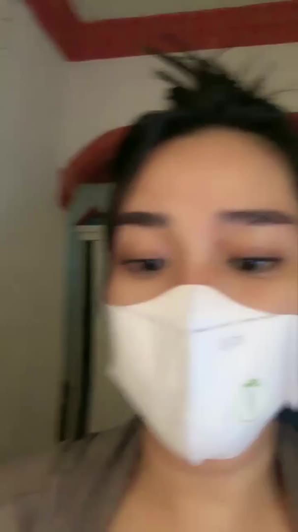 Thumbnail untuk Show Meki Tembem Upil Spiderman Tobrut Ebot Id