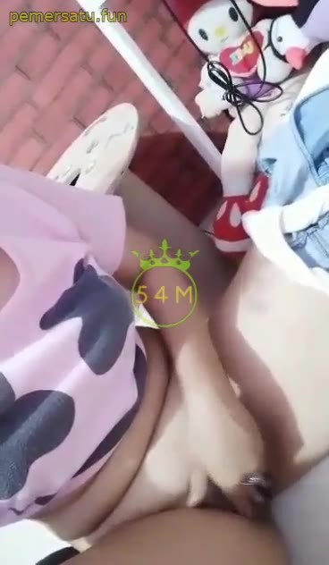 P11 Desi Hijab Lugu Sange Suka Colok Memek Jilbaber Imut
