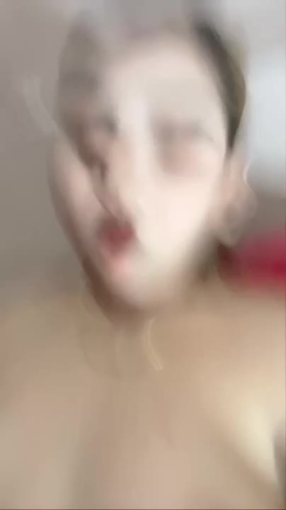 Thumbnail untuk Kina Junior Kena Sod Stream Bangsa Dood tele